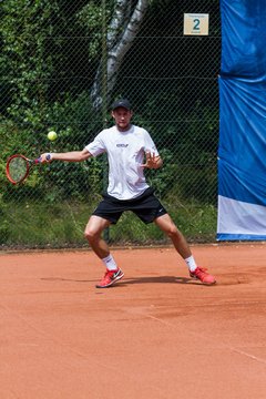 Bild 33 - Stadtwerke Pinneberg Cup 2. Tag